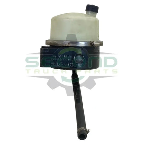 J86-6024 Genuine Paccar Power Steering Reservoir - Second Truck Parts