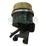 J86-1045-008 Genuine Paccar Power Steering Reservoir - Second Truck Parts