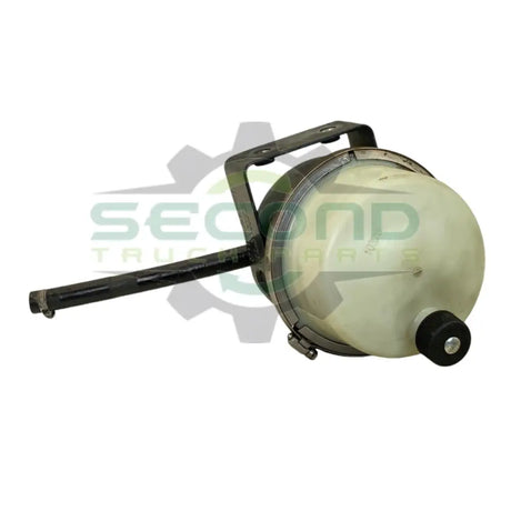 J86-6024 Genuine Paccar Power Steering Reservoir - Second Truck Parts
