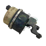 J86-1045-008 Genuine Paccar Power Steering Reservoir - Second Truck Parts