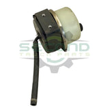 J86-6024 Genuine Paccar Power Steering Reservoir - Second Truck Parts