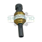 P2000-5295-1 Genuine Paccar Pressure Tranducer - Second Truck Parts
