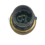 P2000-5295-1 Genuine Paccar Pressure Tranducer - Second Truck Parts