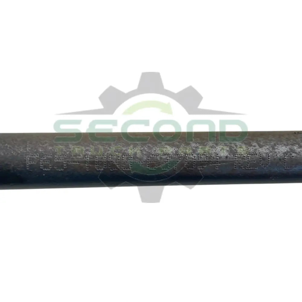 F65-1080-637094 Genuine Paccar Radiator Tie Rod - Second Truck Parts