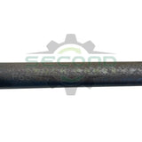 F65-1080-637094 Genuine Paccar Radiator Tie Rod - Second Truck Parts