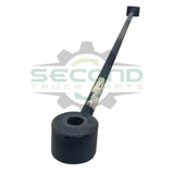F65-1080-637094 Genuine Paccar Radiator Tie Rod - Second Truck Parts