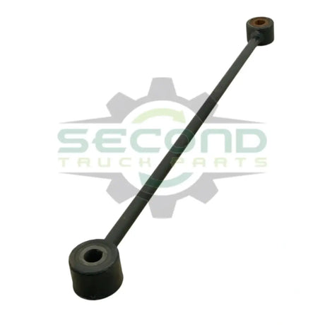 F65-1080-637094 Genuine Paccar Radiator Tie Rod - Second Truck Parts