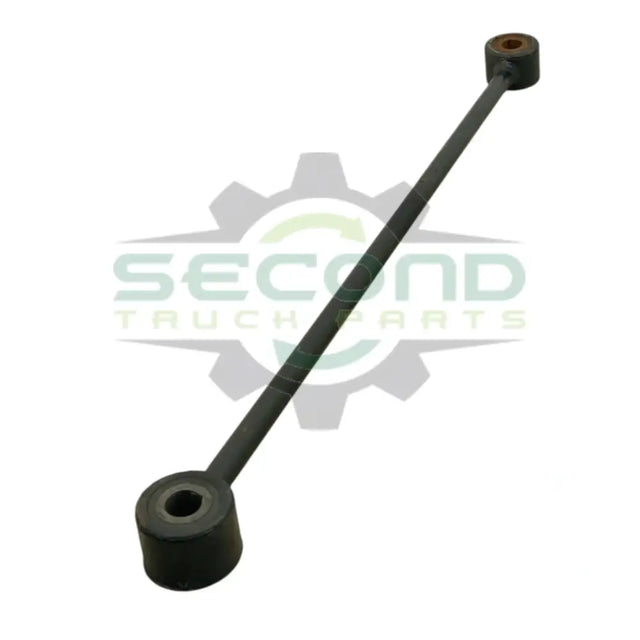 F65-1080-637094 Genuine Paccar Radiator Tie Rod - Second Truck Parts