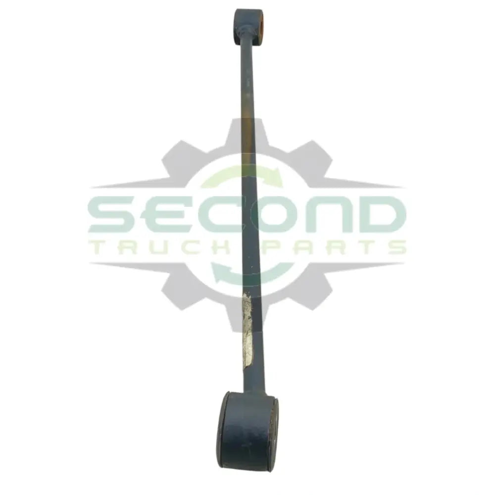 F65-1080-637094 Genuine Paccar Radiator Tie Rod - Second Truck Parts