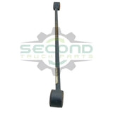 F65-1080-637094 Genuine Paccar Radiator Tie Rod - Second Truck Parts