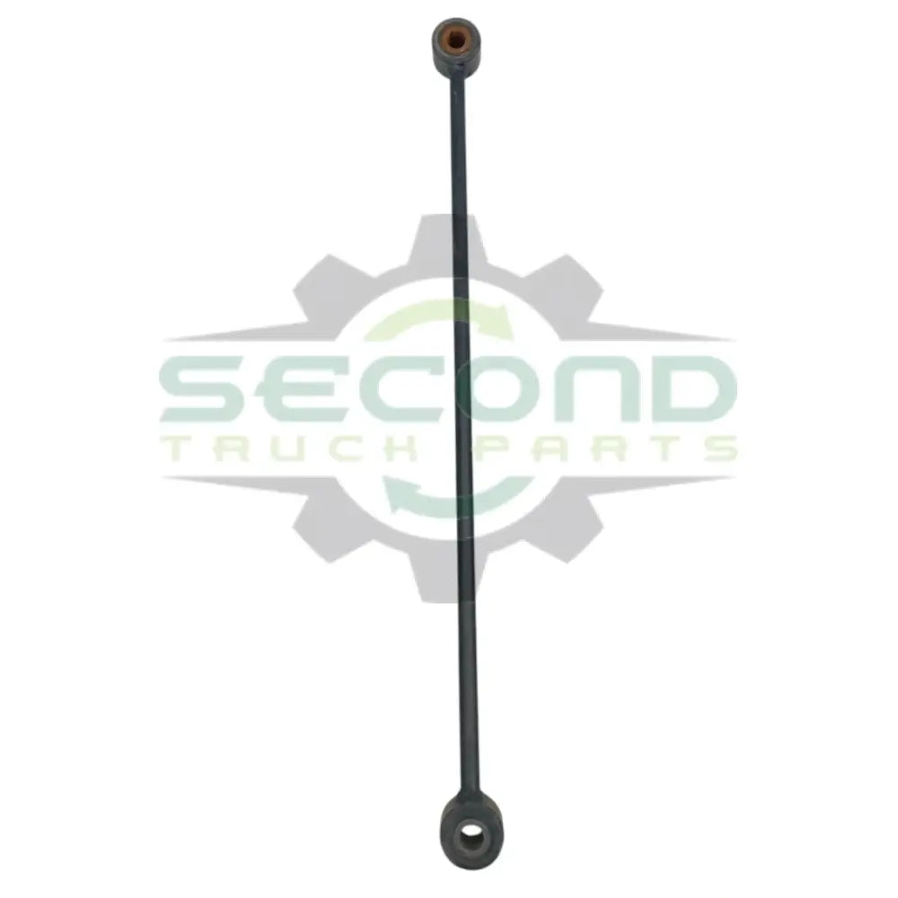 F65-1080-637094 Genuine Paccar Radiator Tie Rod - Second Truck Parts