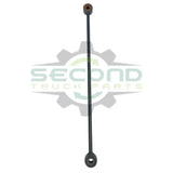 F65-1080-637094 Genuine Paccar Radiator Tie Rod - Second Truck Parts