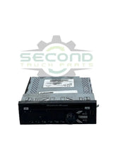 Genuine Paccar Radio AM/FM/Bluetooth DEA500 - Radios