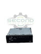 Genuine Paccar Radio AM/FM/Bluetooth DEA500 - Radios