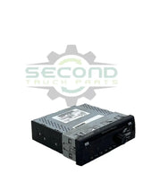 Genuine Paccar Radio AM/FM/Bluetooth DEA500 - Radios