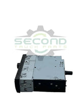 Genuine Paccar Radio AM/FM/Bluetooth DEA500 - Radios