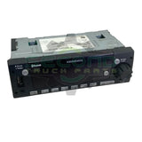 PP1071807103211200 Genuine Paccar Radio DEA710 - Second Truck Parts