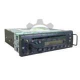 24111407 Genuine Paccar Radio - Second Truck Parts