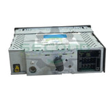 24115424 Genuine Paccar Radio - Second Truck Parts