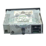 24115422 Genuine Paccar Radio - Second Truck Parts