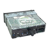 24111407 Genuine Paccar Radio - Second Truck Parts