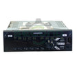 24115422 Genuine Paccar Radio - Second Truck Parts