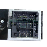 24111407 Genuine Paccar Radio - Second Truck Parts