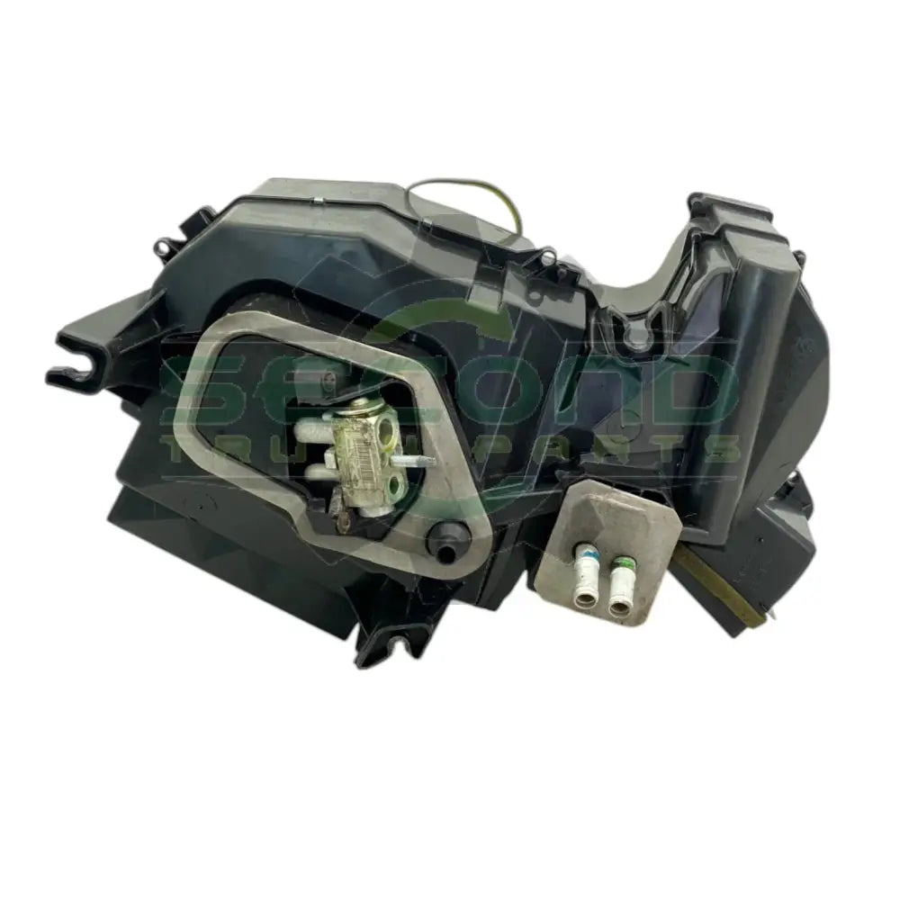 F31-1209 Genuine Paccar Rear Cab Heater Assembly HVAC - Second Truck Parts