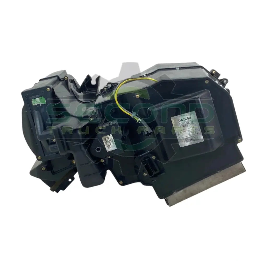 F31-1209 Genuine Paccar Rear Cab Heater Assembly HVAC - Second Truck Parts