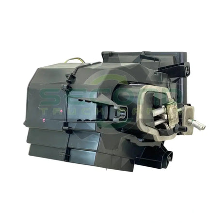 F31-1209 Genuine Paccar Rear Cab Heater Assembly HVAC - Second Truck Parts