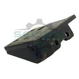 D62-6088 Genuine Paccar Rear Left Side Engine Bracket - Second Truck Parts