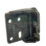 D62-6088 Genuine Paccar Rear Left Side Engine Bracket - Second Truck Parts