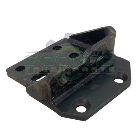 D62-6088 Genuine Paccar Rear Left Side Engine Bracket - Second Truck Parts