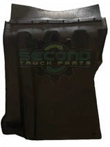 A35-1010 Genuine Paccar Rear Left Side Quarter Fender - Second Truck Parts