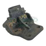 D62-1184R Genuine Paccar Rear Right Engine Mount - Second Truck Parts