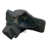 D62-1184R Genuine Paccar Rear Right Engine Mount - Second Truck Parts