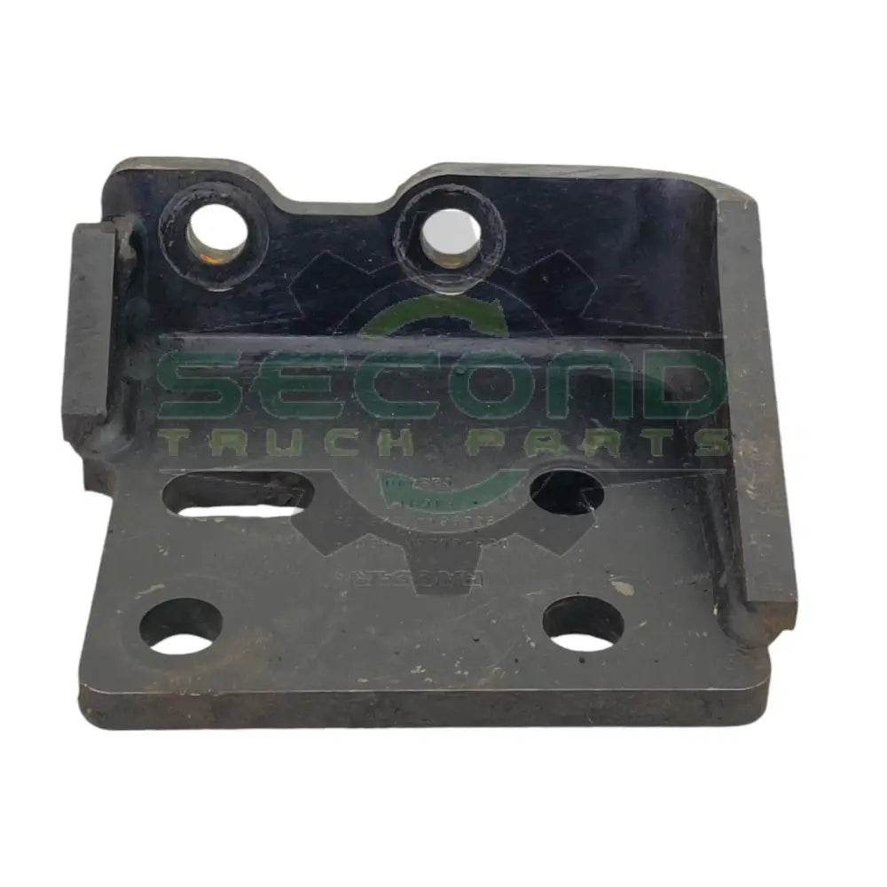 D62-6088R Genuine Paccar Rear Right Engine Mount - Second Truck Parts