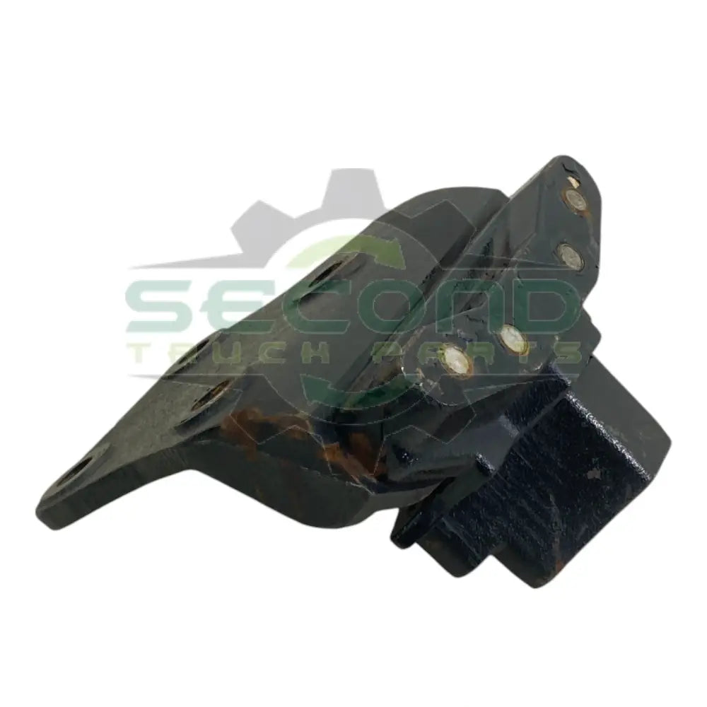 D62-1184R Genuine Paccar Rear Right Engine Mount - Second Truck Parts