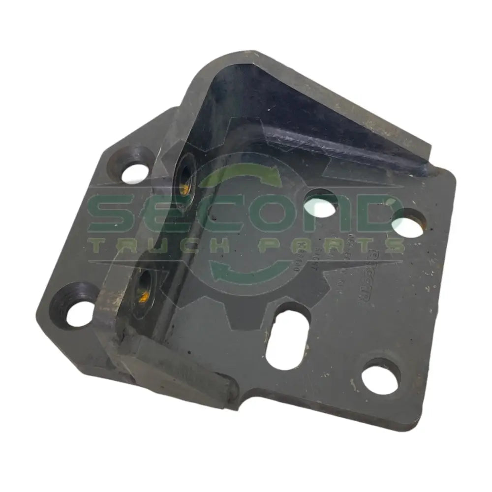 D62-6088R Genuine Paccar Rear Right Engine Mount - Second Truck Parts