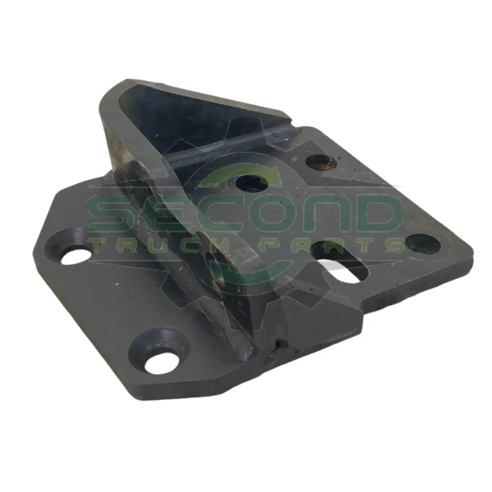 D62-6088R Genuine Paccar Rear Right Engine Mount - Second Truck Parts
