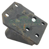 D62-6088R Genuine Paccar Rear Right Engine Mount - Second Truck Parts