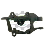 25521025 Genuine Paccar Rear Right Side Brecket Cab - Second Truck Parts