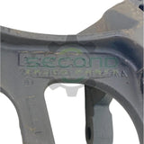 25521025 Genuine Paccar Rear Right Side Brecket Cab - Second Truck Parts