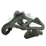 25521025 Genuine Paccar Rear Right Side Brecket Cab - Second Truck Parts