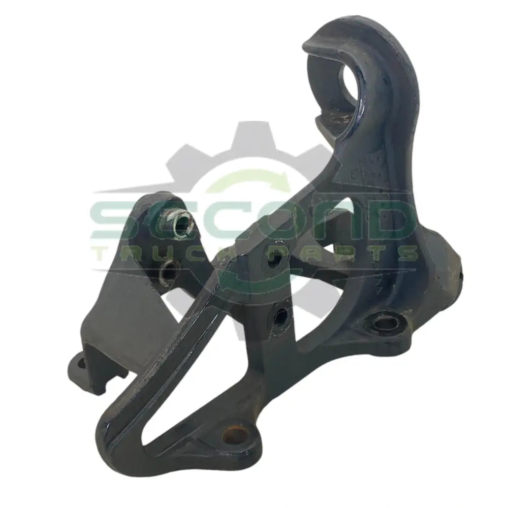 25521025 Genuine Paccar Rear Right Side Brecket Cab - Second Truck Parts