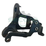 25521025 Genuine Paccar Rear Right Side Brecket Cab - Second Truck Parts