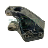 C11-1124 Genuine Paccar Rear Suspension Hanger Mount - Second Truck Parts