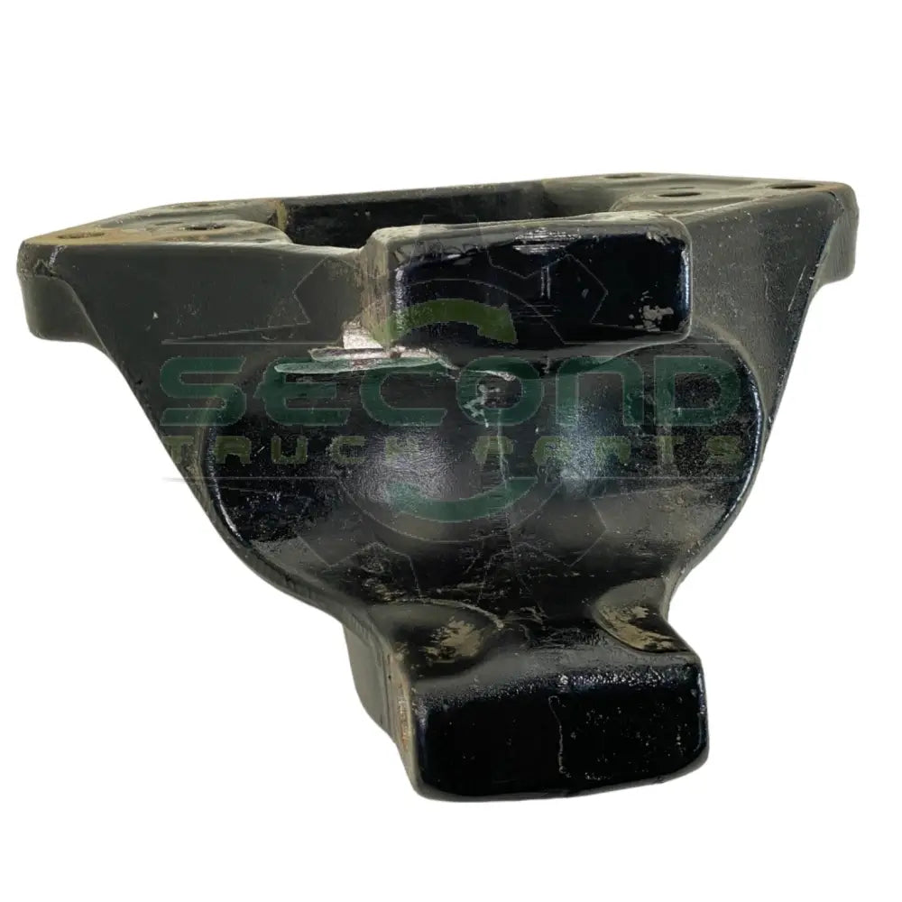 C11-1124 Genuine Paccar Rear Suspension Hanger Mount - Second Truck Parts