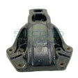 C11-1124 Genuine Paccar Rear Suspension Hanger Mount - Second Truck Parts