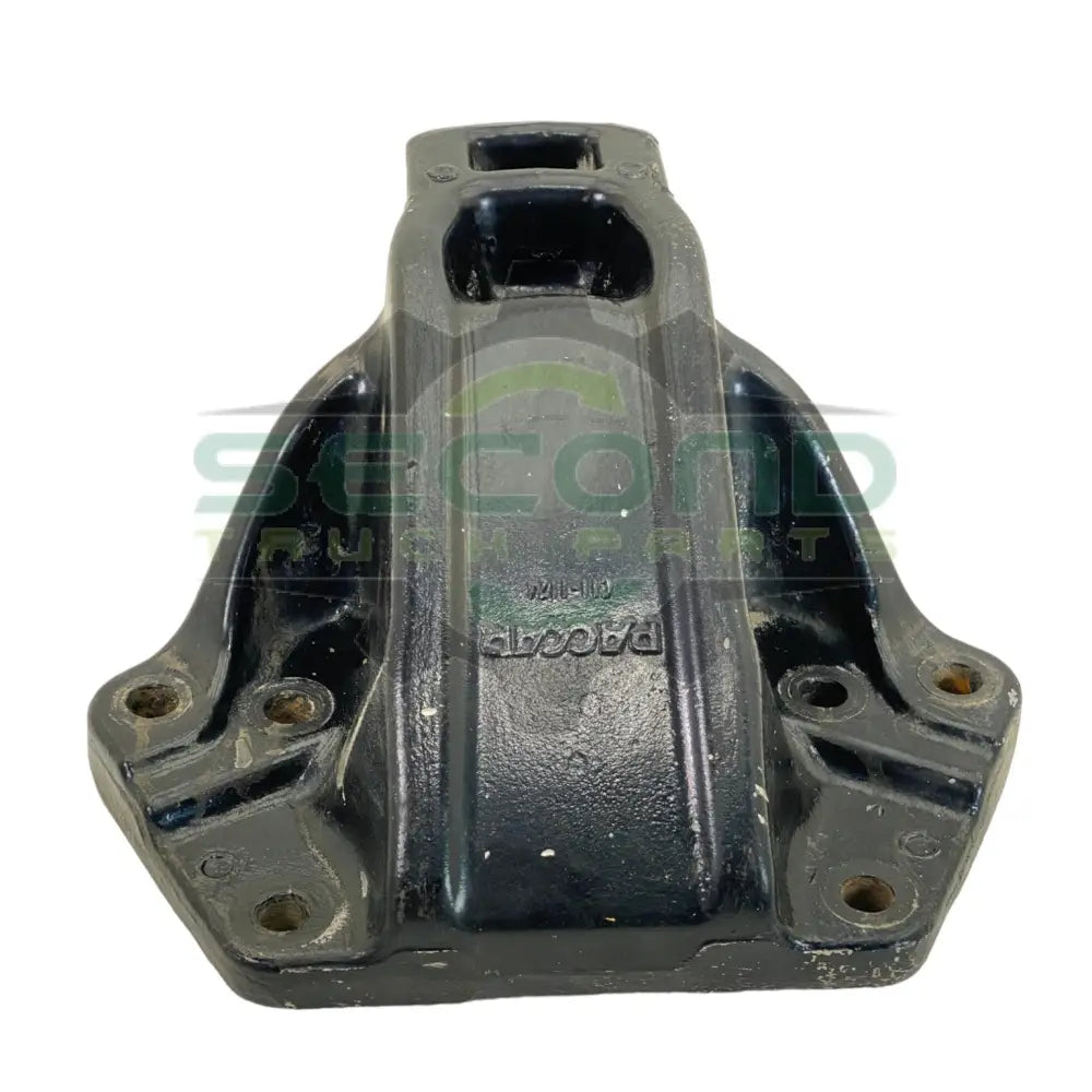 C11-1124 Genuine Paccar Rear Suspension Hanger Mount - Second Truck Parts